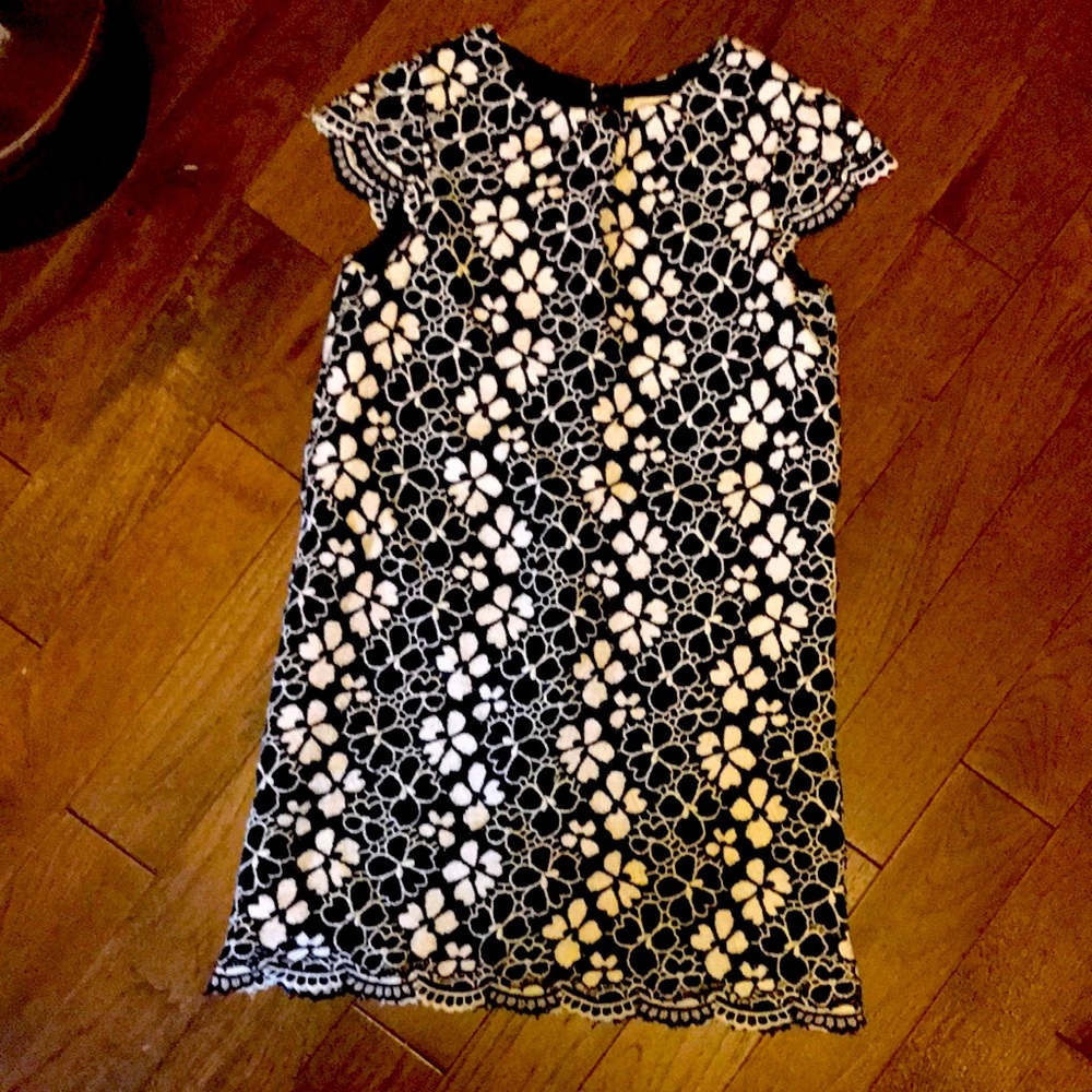 Milly Minis dress